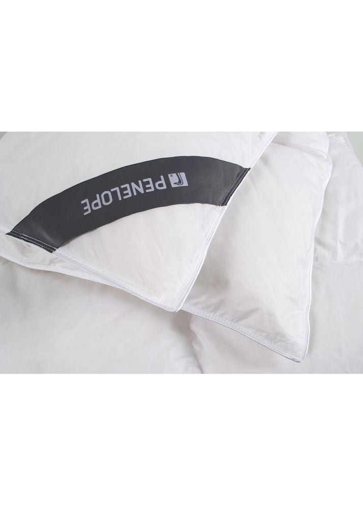 Ковдра Penelope (275393440)