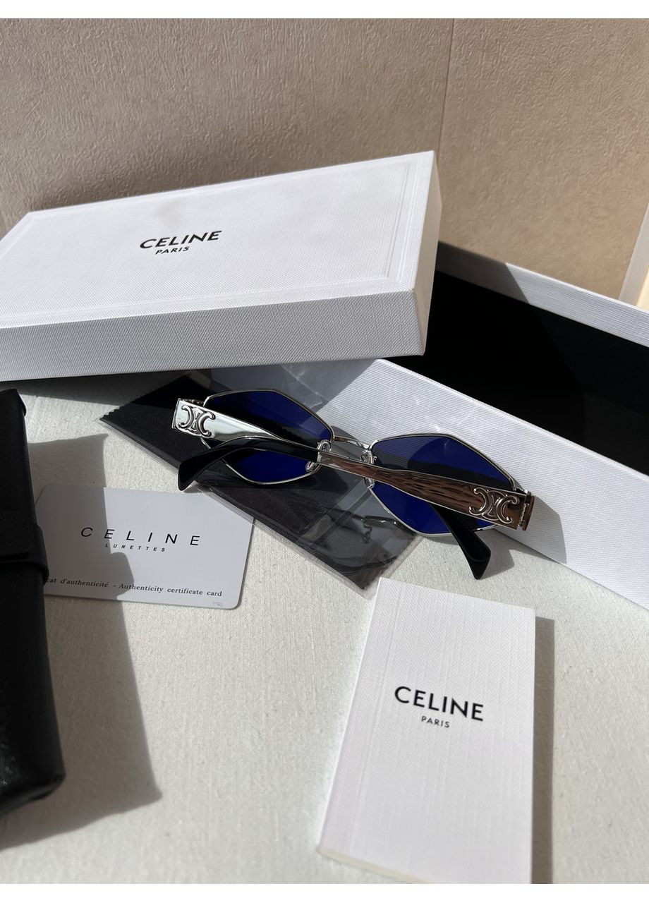 Окуляри Celine No Brand (355888650)