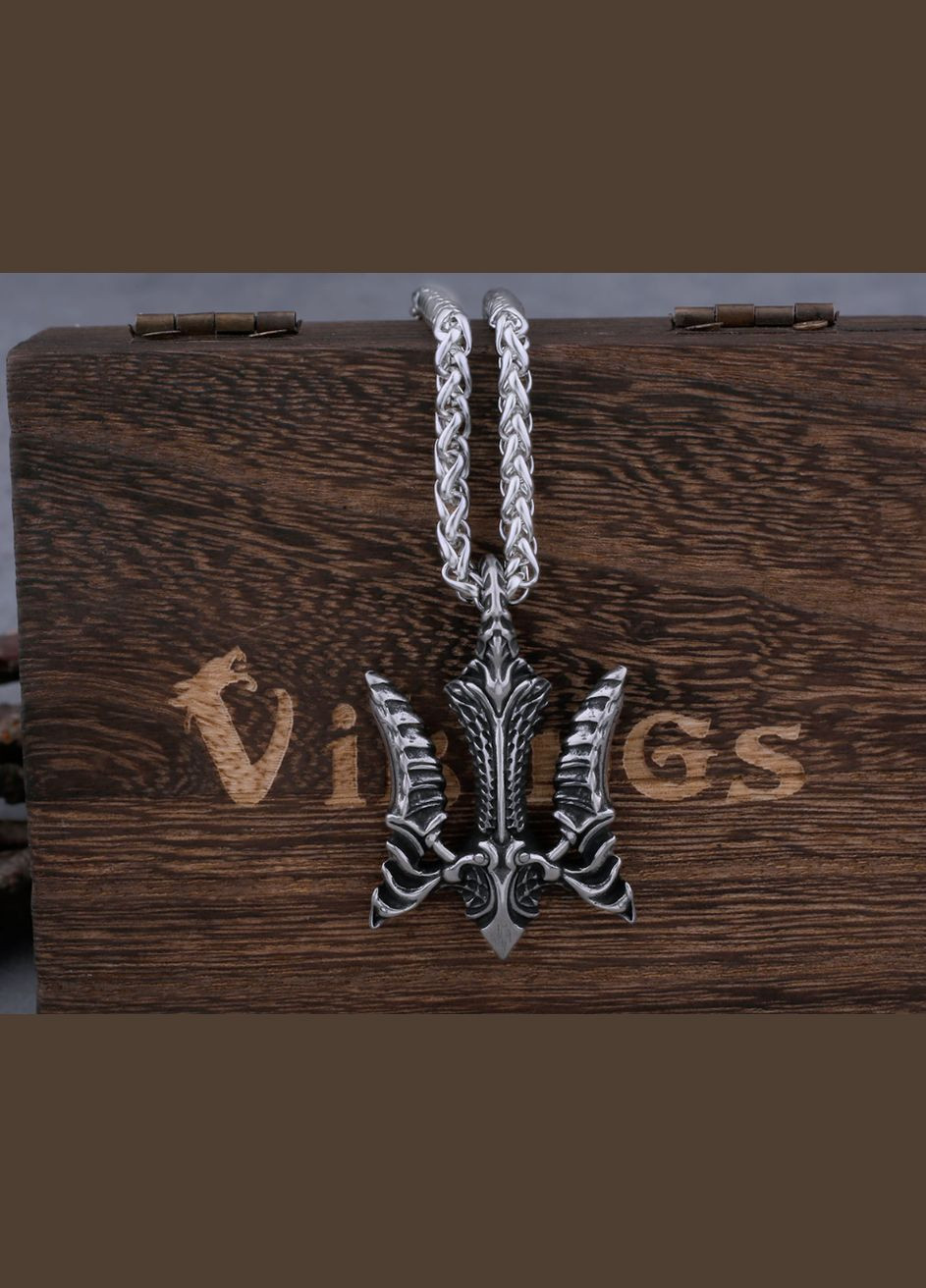 Підвіска Primolux (333720002)