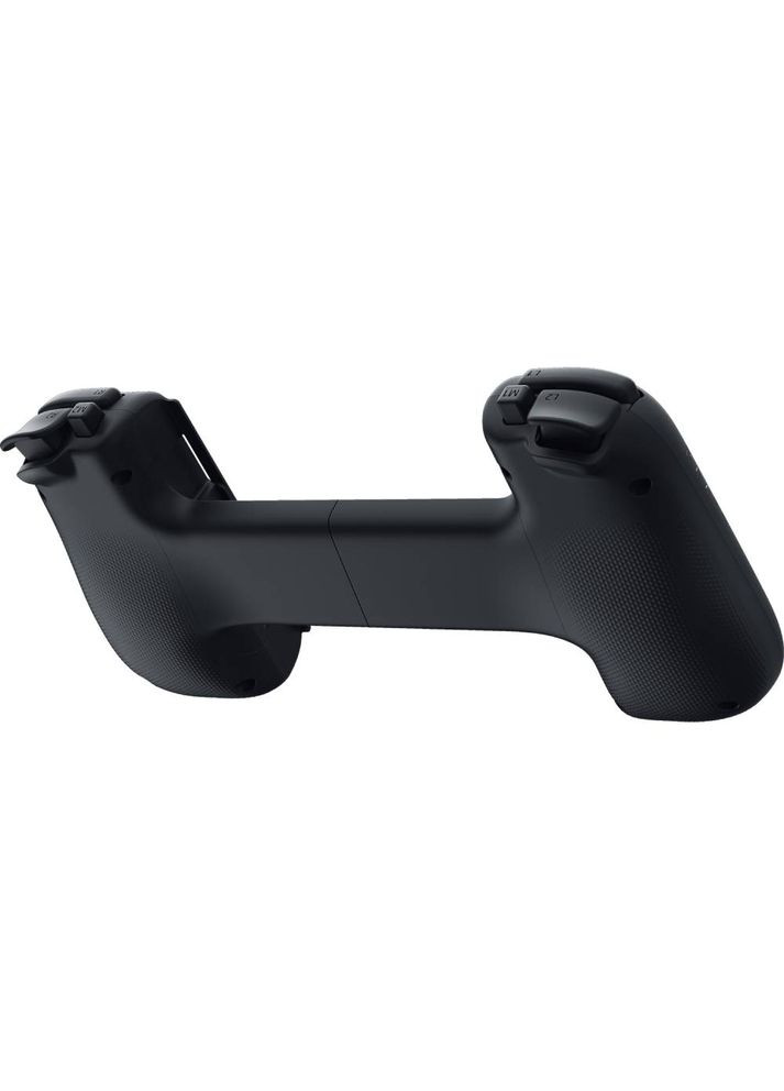 Геймпад Kishi V2 для Android (RZ06-04180100-R3M1) Razer (323105638)
