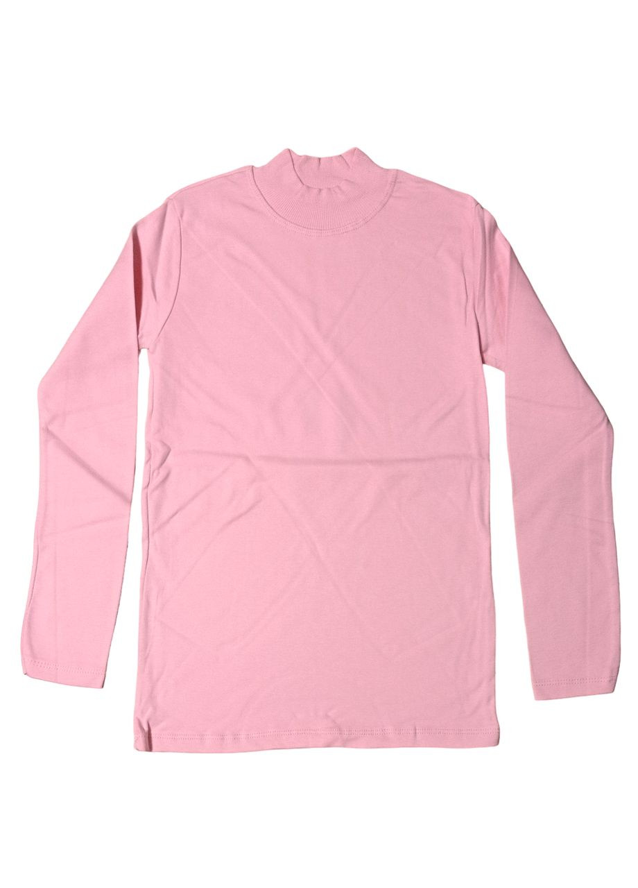 Теплий гольф (водолазка) для дівчинки Pericik (313866169)