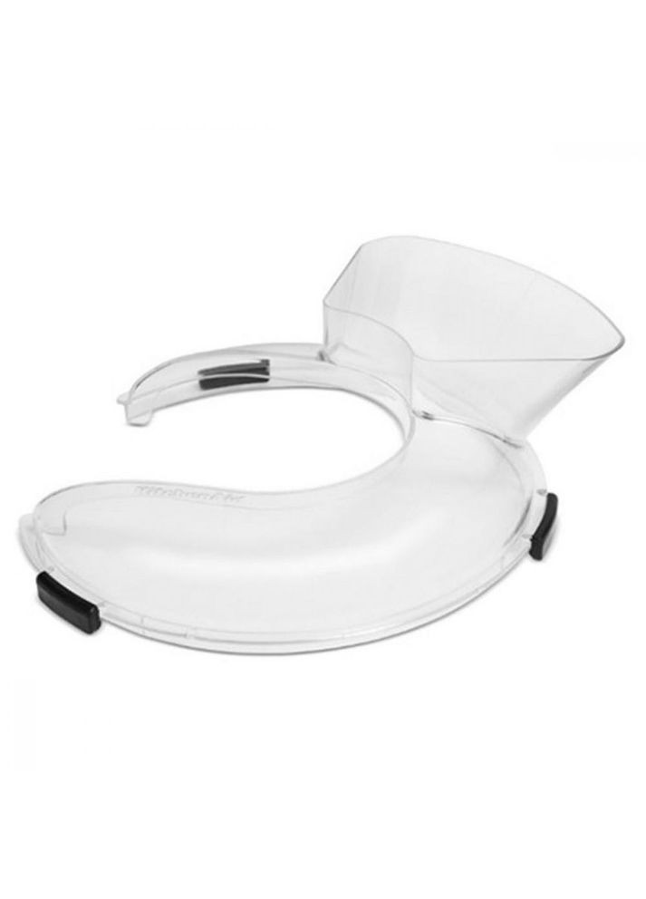 Кухонна машина Heavy Duty 6.6 л 5KSM70JPXEER KitchenAid (314975159)