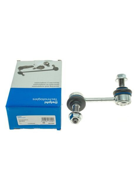 Стабілізатор (стійки) HYUNDAI SONATA VII (LF), KIA K5,OPTIMA 09/2015> TC7815-ua Delphi (366275971)