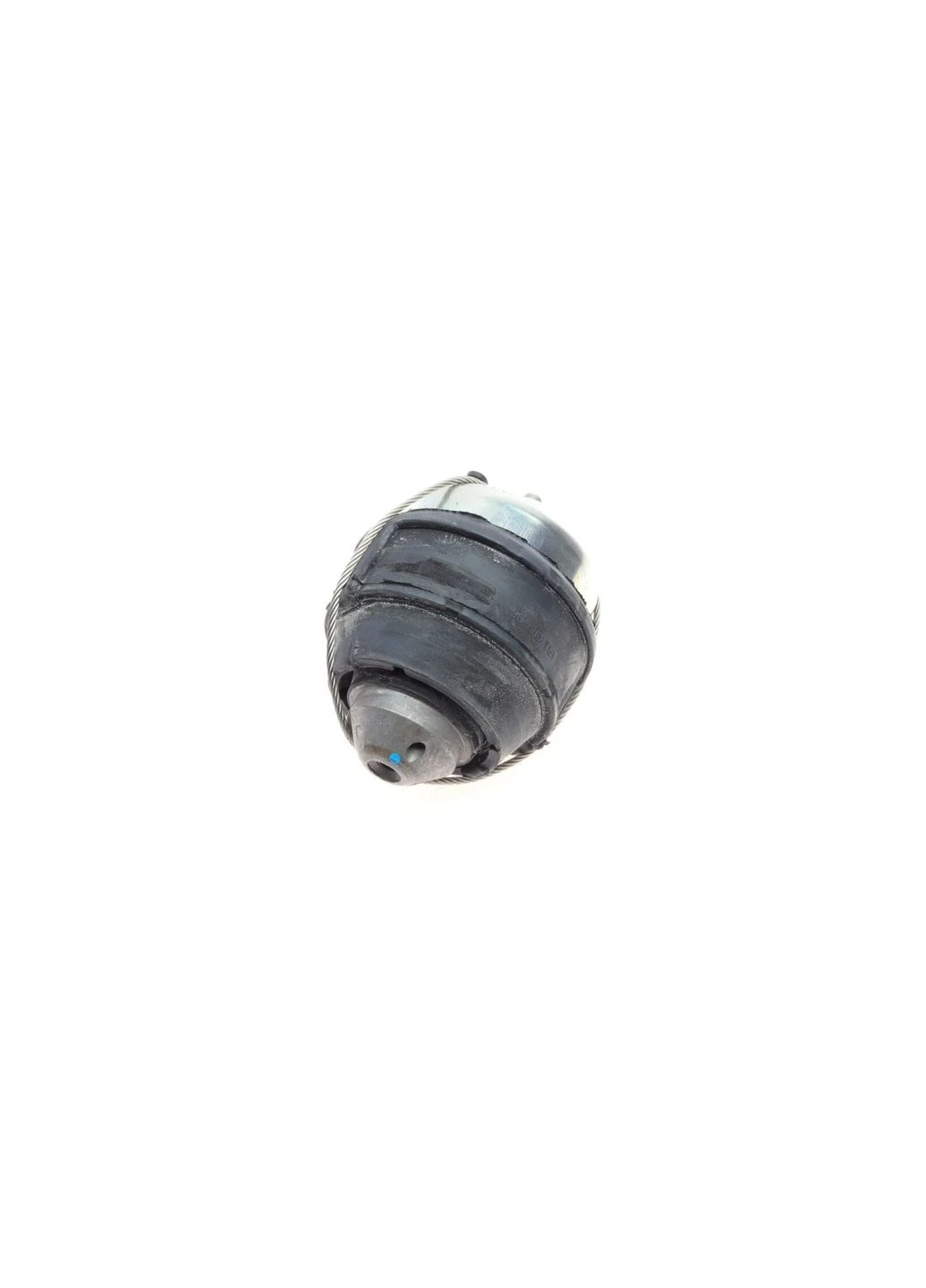 Подушка двигателя (передняя) Vlovo S80/V70 99-08 21652658 (opt-om) Corteco (388765968)