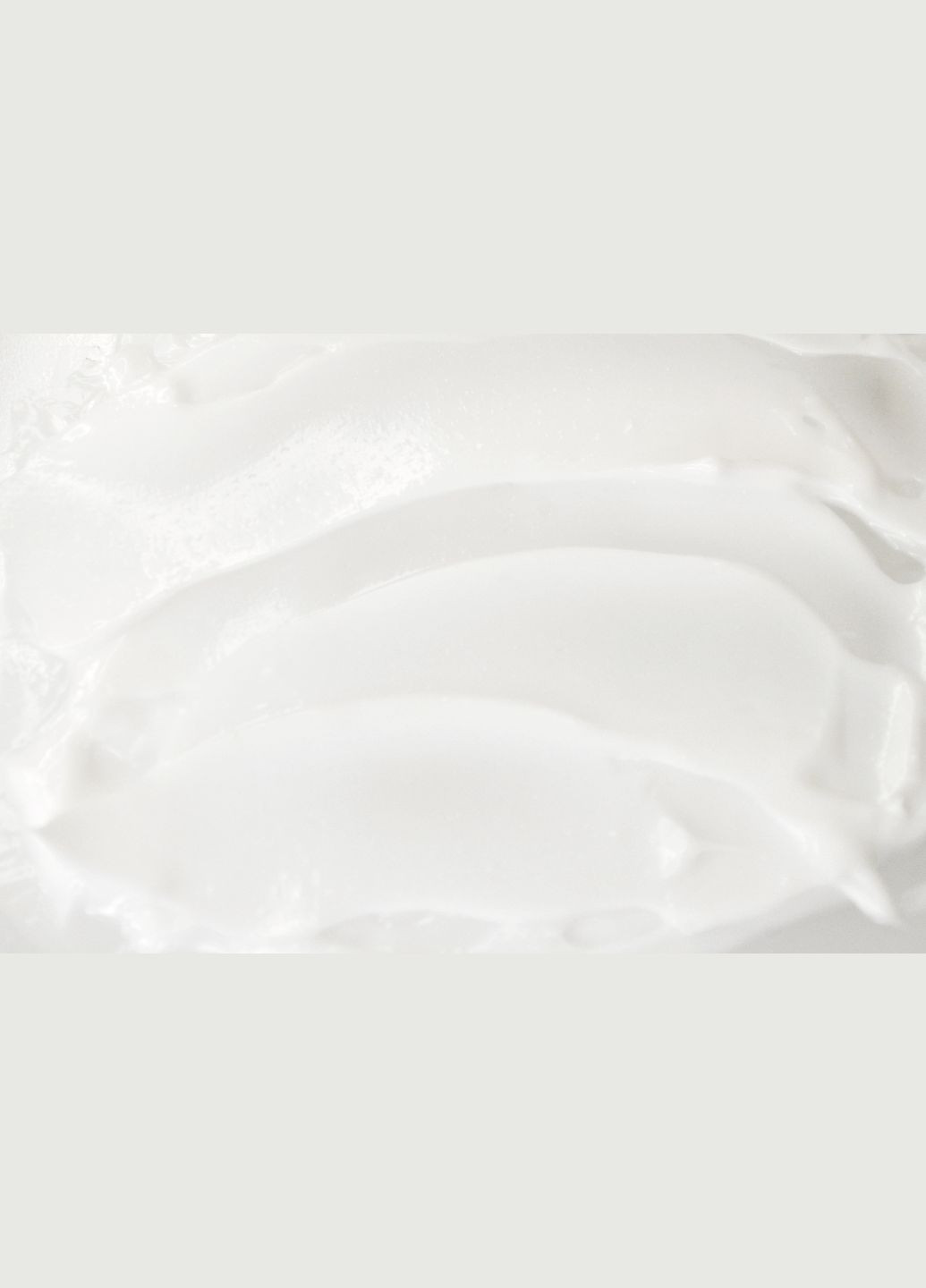 LIFTED NIGHT CREAM/Лифтинг ночной крем для лица ED Cosmetics (326040493)