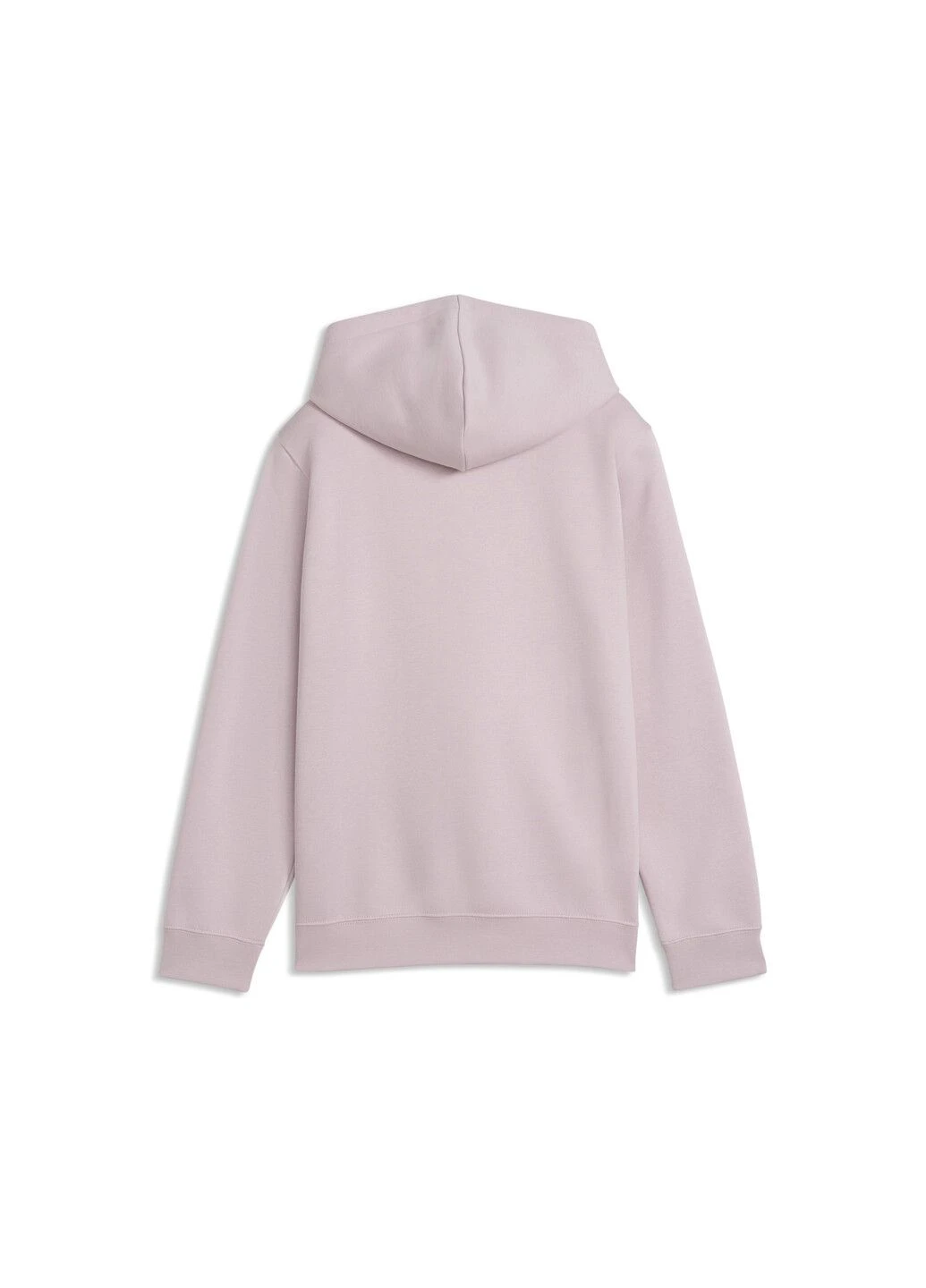 Дитяче худі ESS No. 1 Logo Fleece Hoodie Youth Puma (402615074)