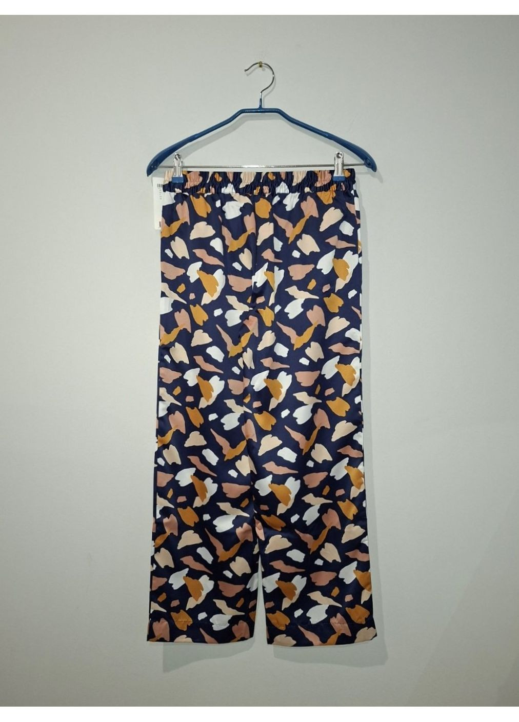 Комбінована всесезон піжамні штани by chantelle Passionata