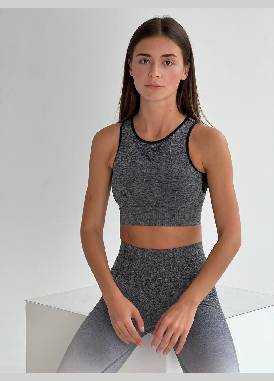 Топ для фитнеса No Brand (317318771)