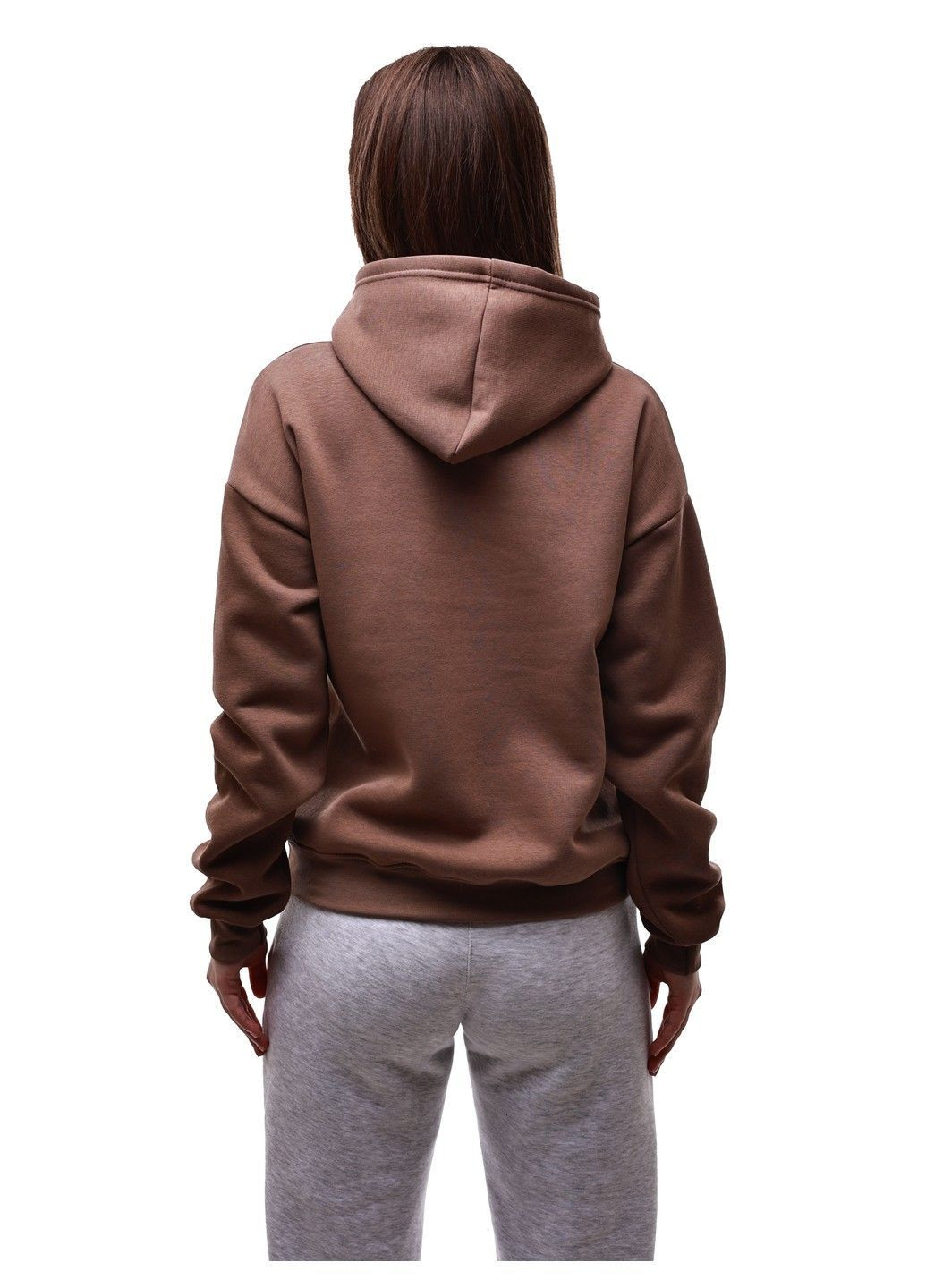 Толстовка жіноча ЕДЕЛЬВЕЙС (366748465)