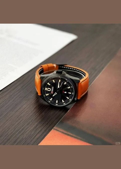 8379 Black-Brown Curren (323015650)