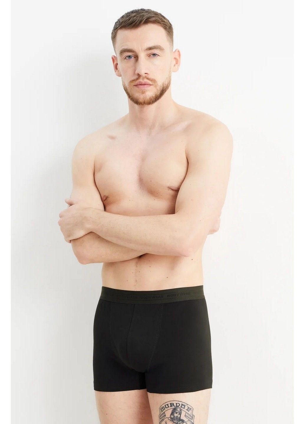 Боксеры 5 шт C&A (366644647)