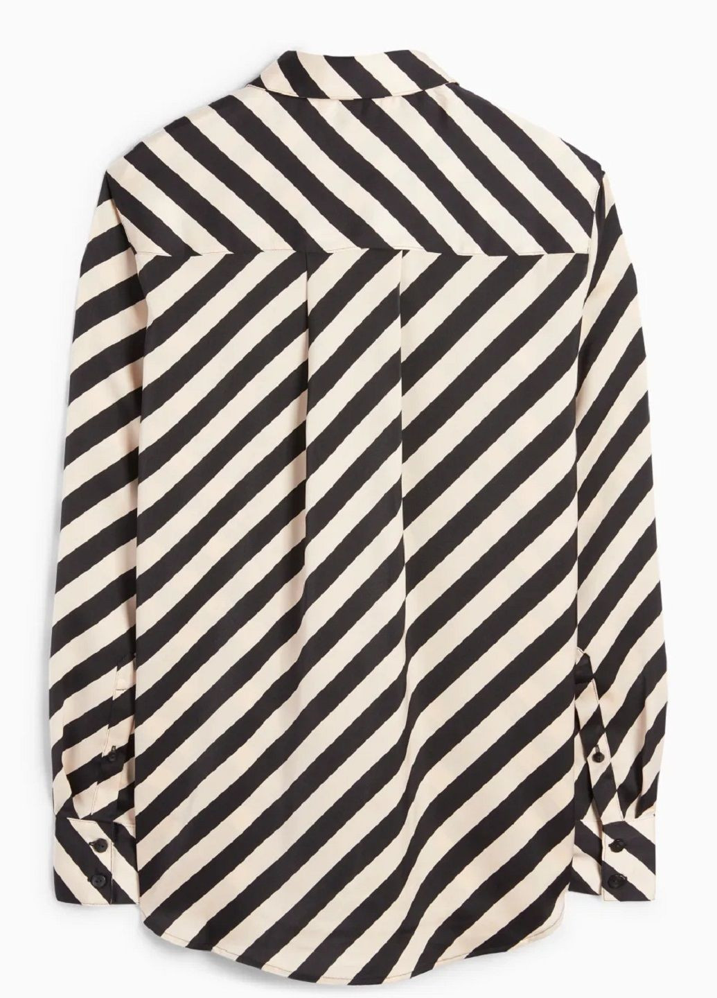 Сорочка C&A (358901658)