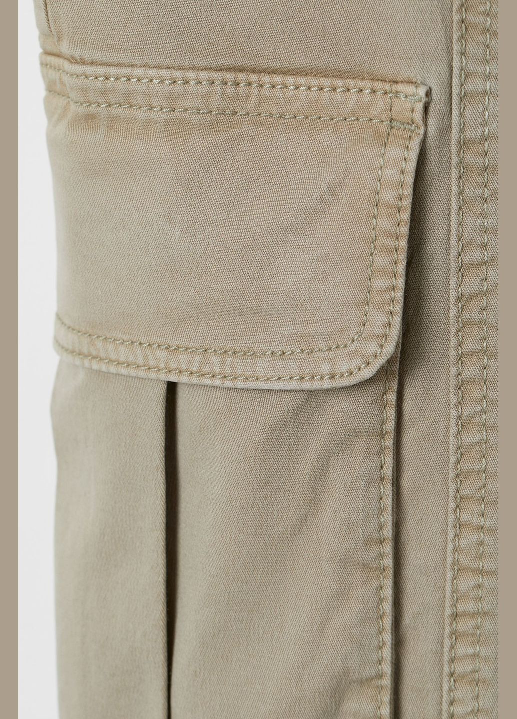 Штани H&M (315007073)