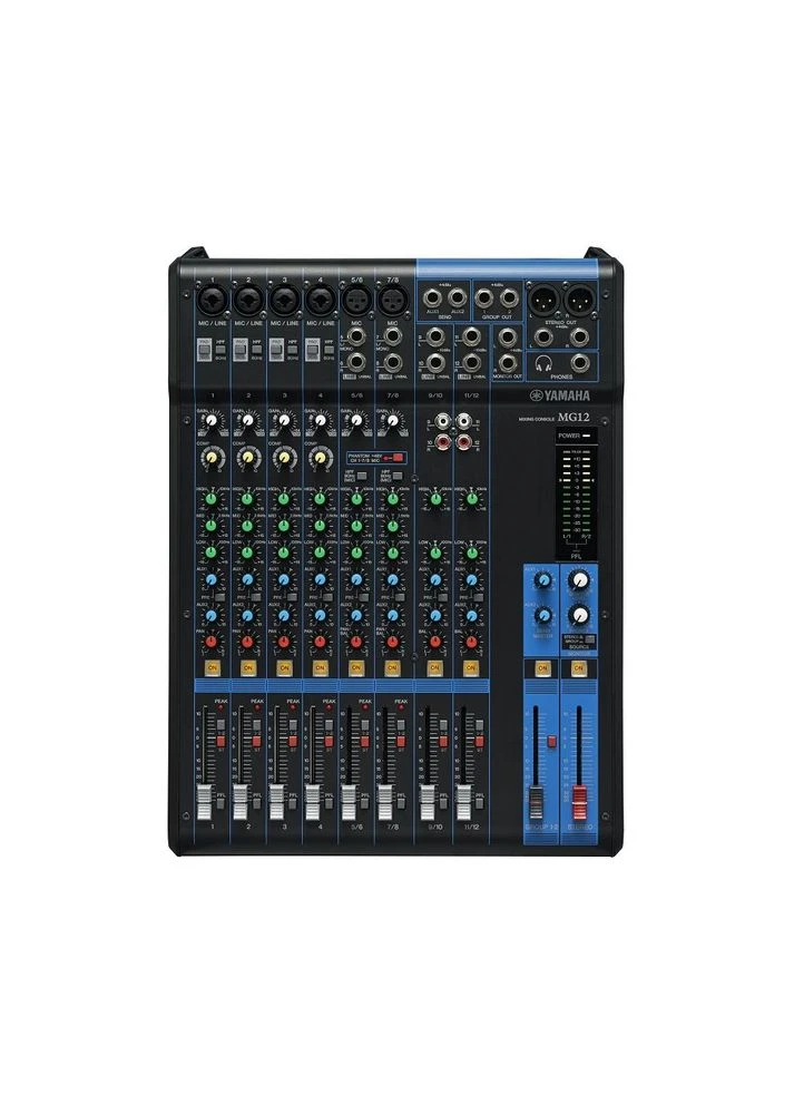 Акустична система Yamaha (390929929)
