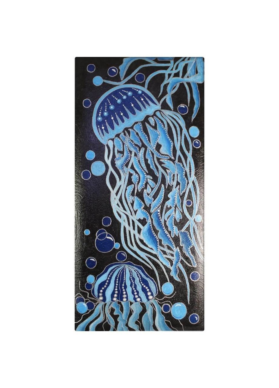 Керамогранитный обогреватель KEN-600 "Медуза" графитовый UDEN-S (307825024)