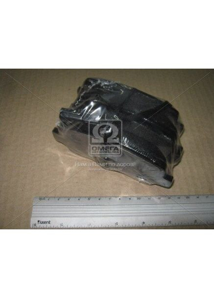 Колодка Champion (361658036)