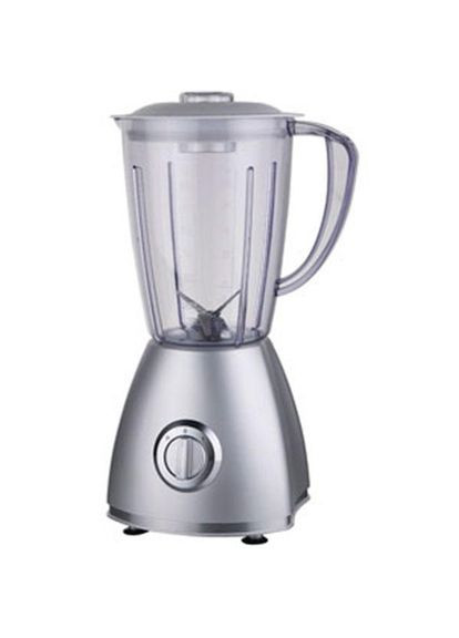 Блендер MR-565 Maestro (369401082)