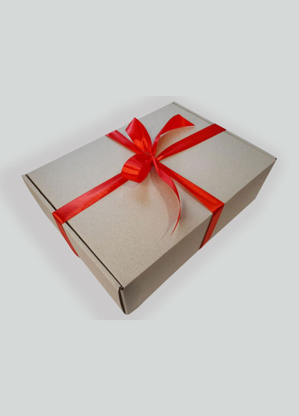 Хамон-Бокс Стандарт, подарунковий набір, який приємно дарувати No Brand (356518888)