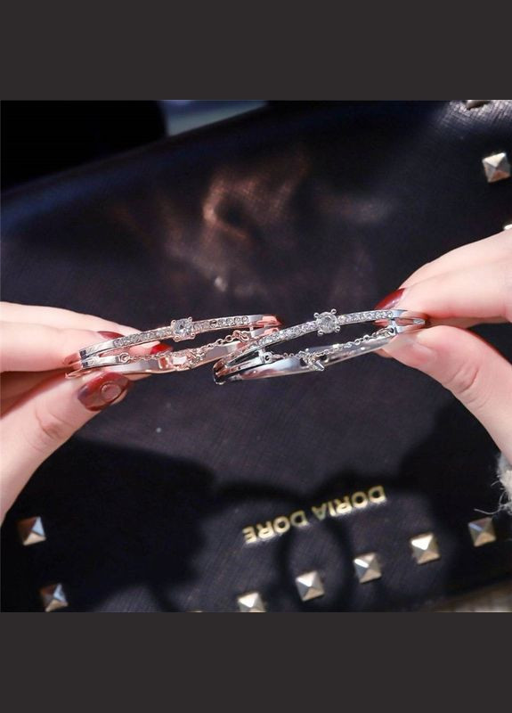 Браслет Звездное сияние No Brand (306557148)