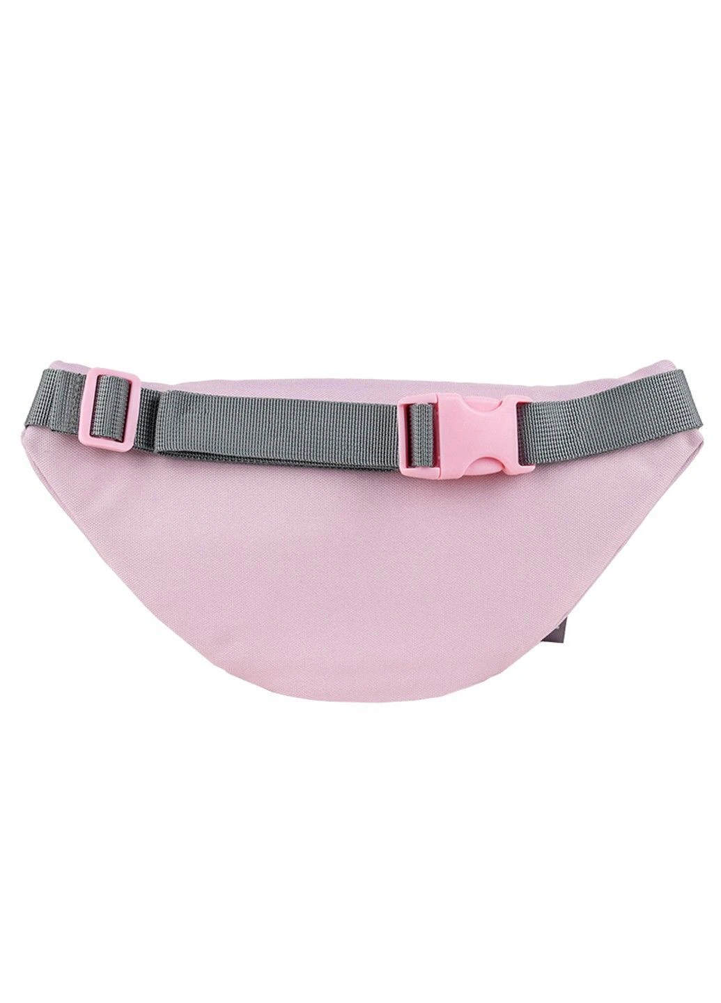 Сумка-бананка дитяча Kids Kuromi HK25-2577-1 Kite (385422189)