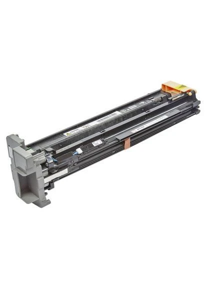 Драм-картридж (DR-B7025-113R00779) BASF Xerox VL B7025/7030/7035/ 113R00779 (400145828)