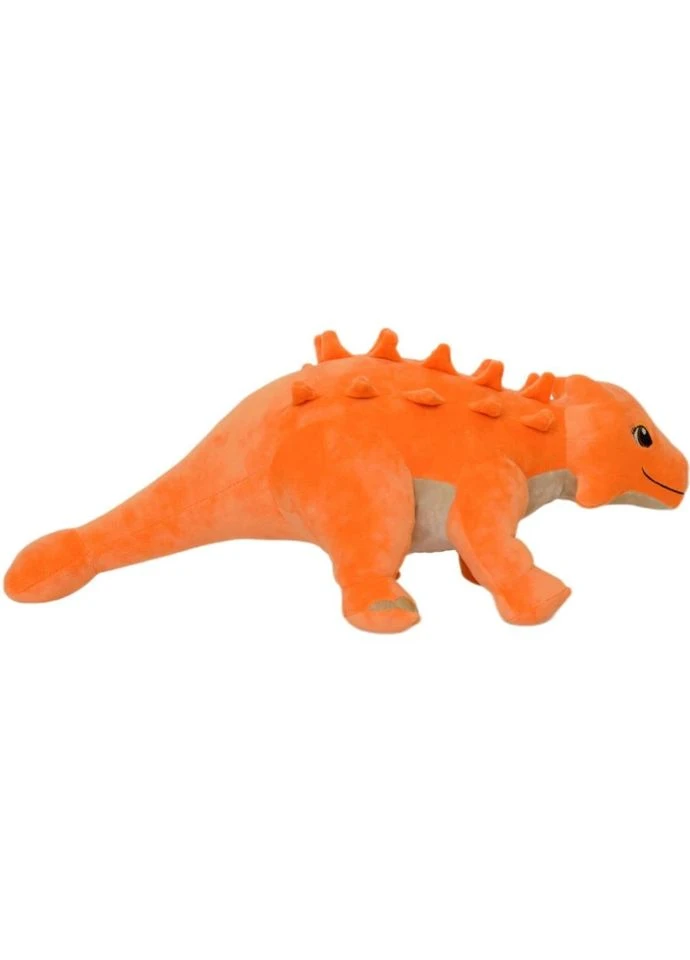Плюшевая игрушка Динозавр Стегозавр Сели FWPDINOSEELEY22OR WP Merchandise (311199289)