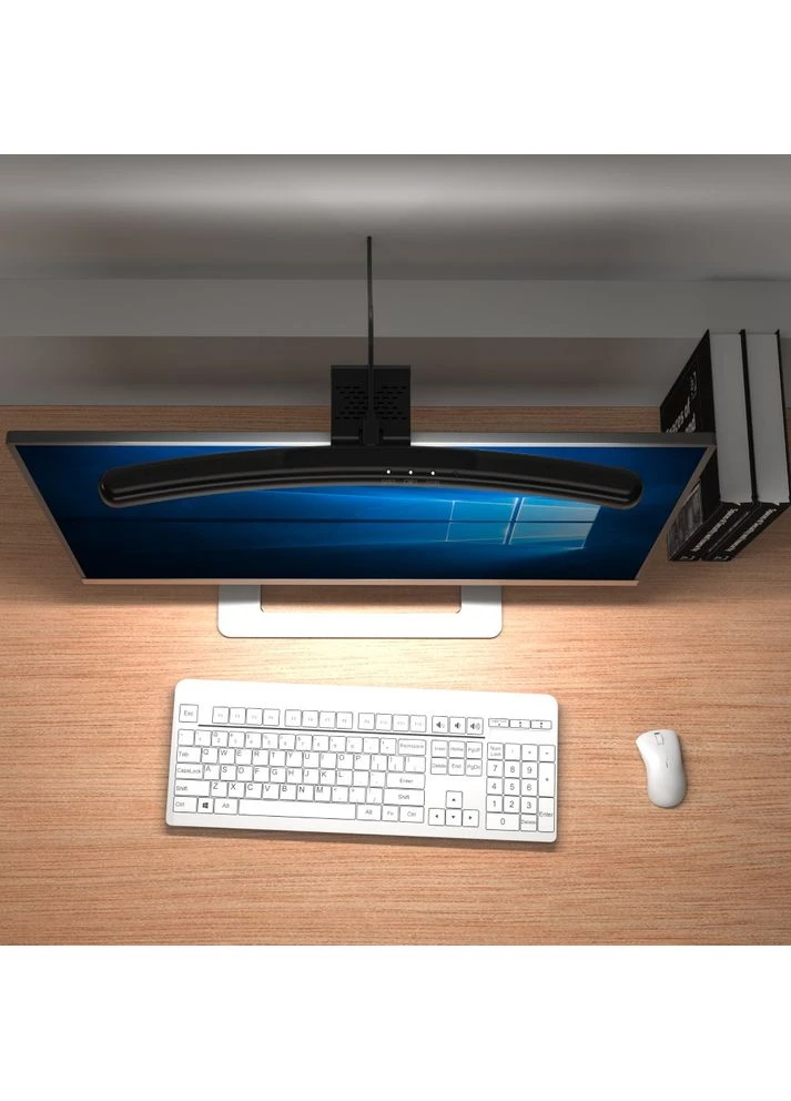 Лампа для монітора SL100B OfficePro (323044895)