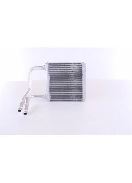 Радиатор отопления No Brand (342411258)