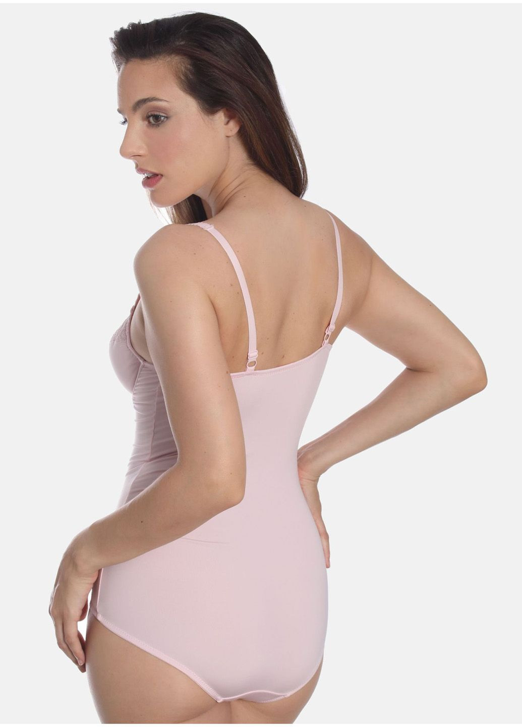 Комбидресс Sassa (322197588)