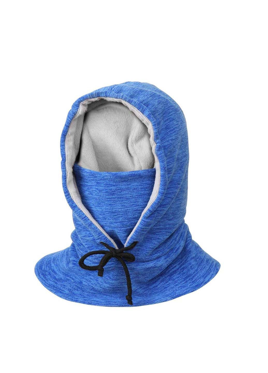 Бафф No Brand (314965783)