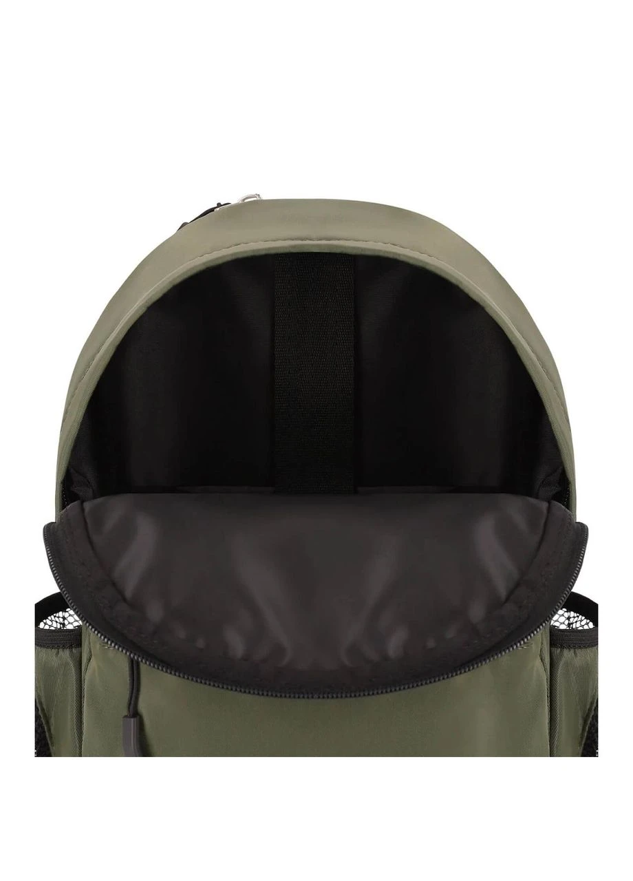 Рюкзак Stylish S 8л сублімація 1339 (00554694) Bagland (379287443)