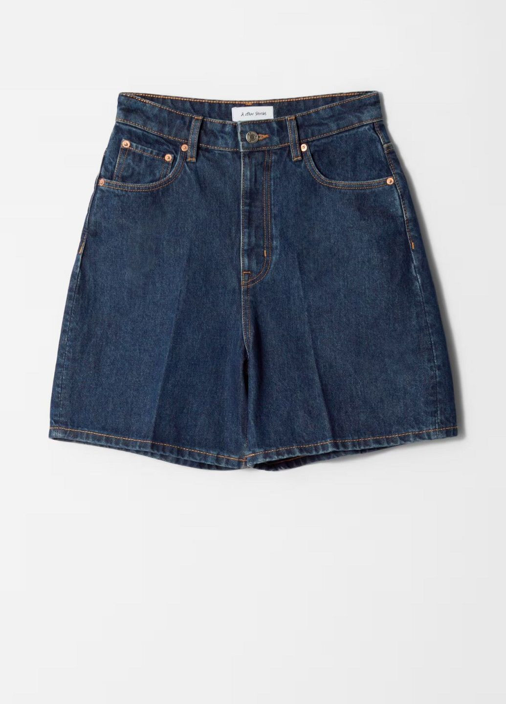 Шорти & Other Stories (330120111)