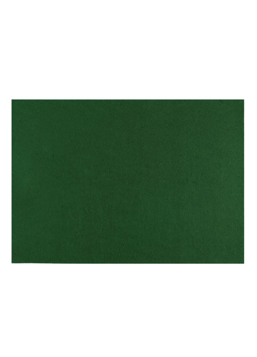 Набор фетра мягкого 740456 21х30 см 10 листов Santi (336880192)