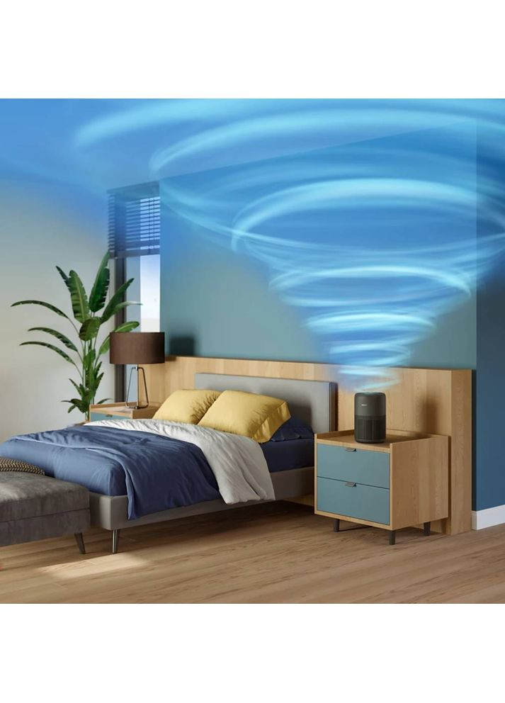 Воздухоочиститель AC0951/13 Philips (307404295)