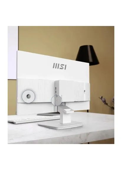 Монітор MSI PRO MP241W-E14V (384039991)