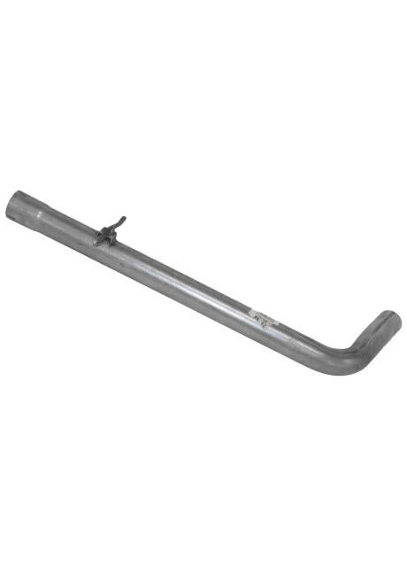 Труба соединительная VAG 1J0253201 (выр-во) Polmostrow (366274983)