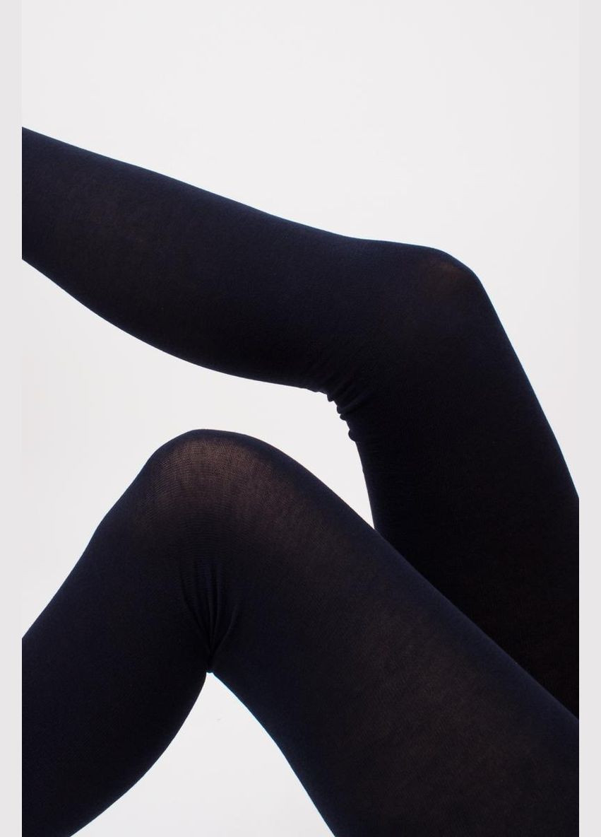 Теплі колготки Giulia TIGHTS (302297098)