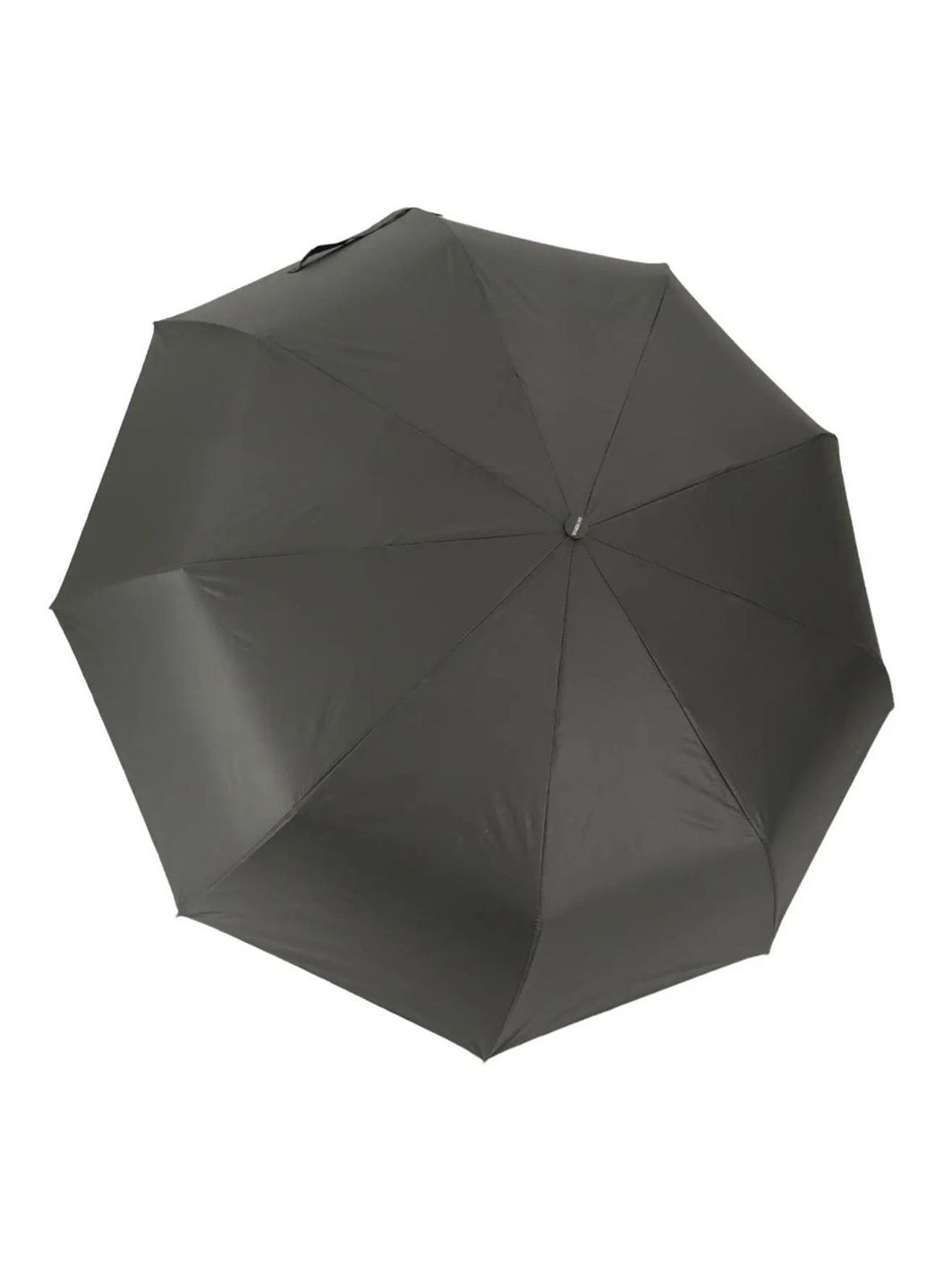 Сиреневый зонт Universal средний (361268237)