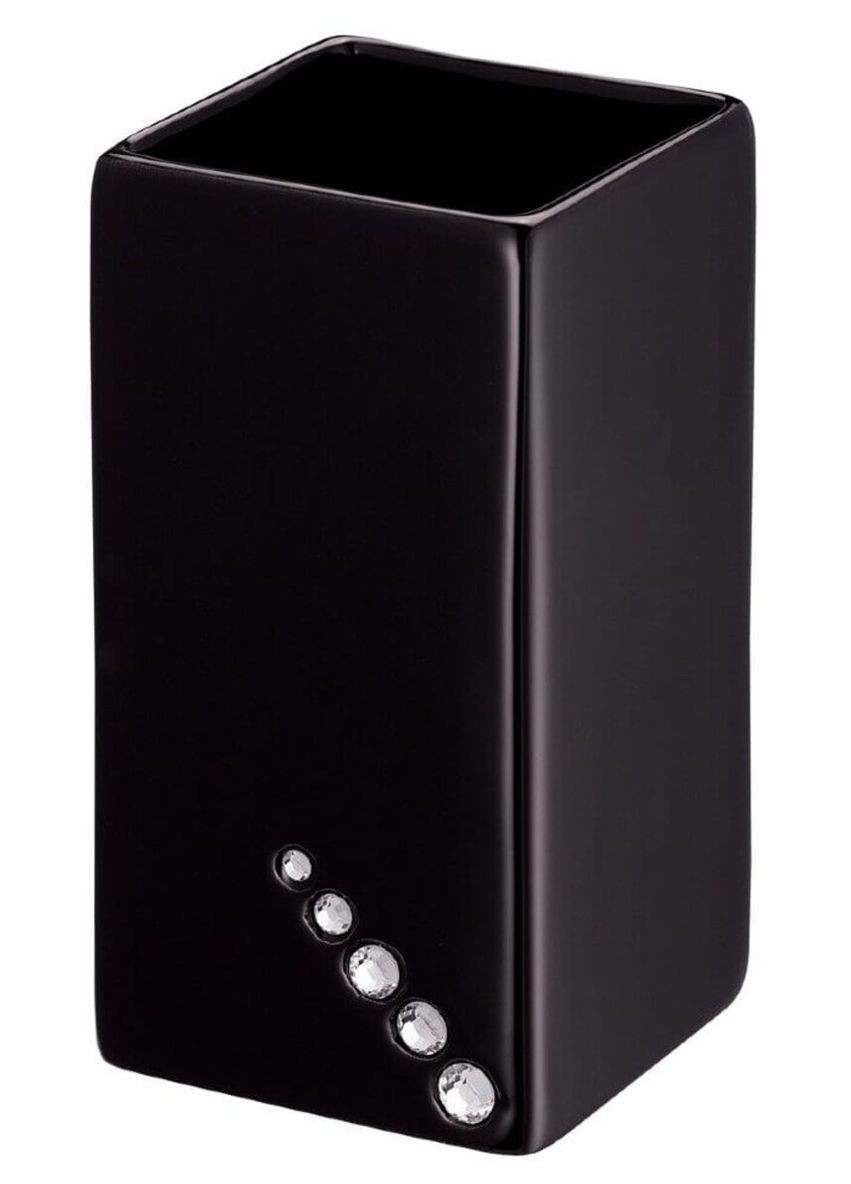 Trento Tesoro Nero Стакан Trento Design Studio (322252001)