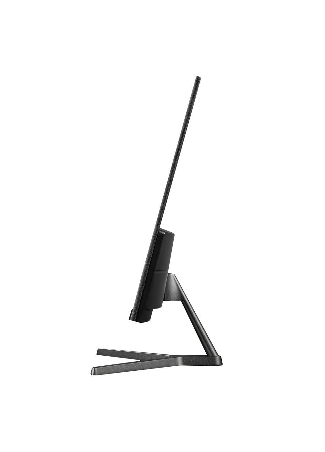 Монітор Gaming 24.5" G2525HM VA Black 180Hz Prologix (362215439)