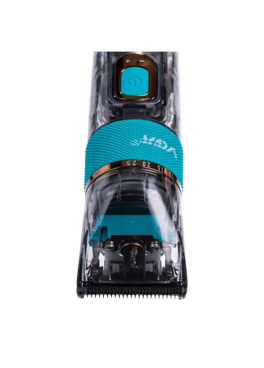 Машинка для стрижки профессиональная Синий V-695 VGR (370974820)