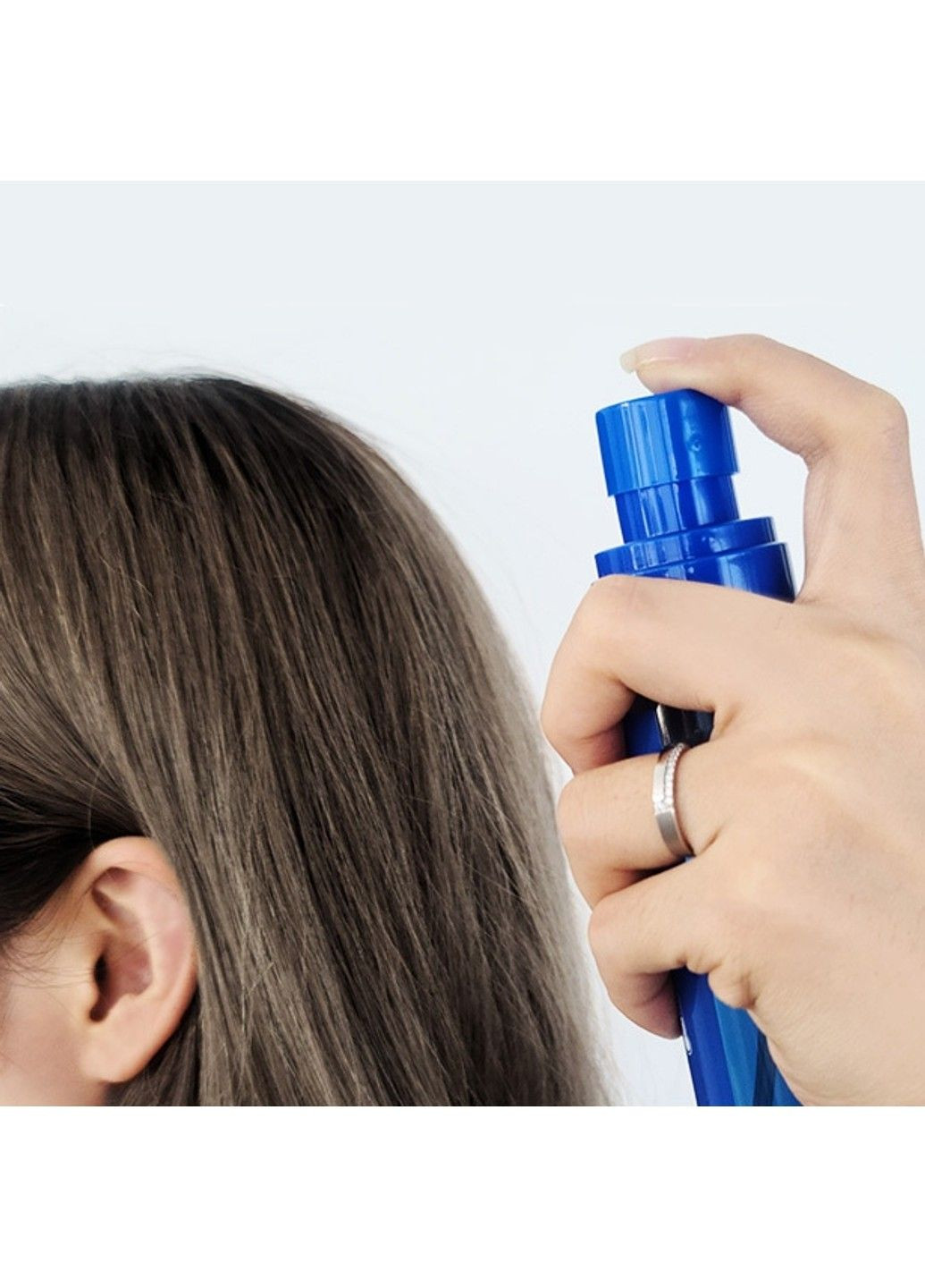 Термозахисний міст-спрей для волосся з аміноми Thermal Protection Spray 100ml La'dor (298054400)