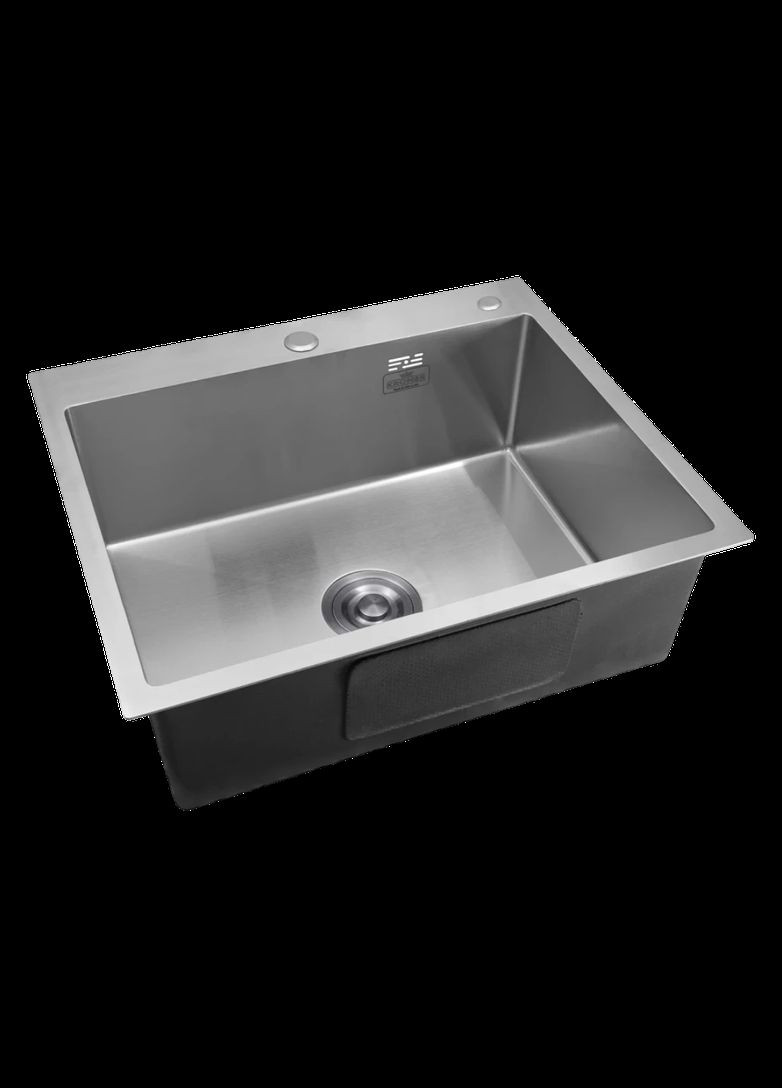 Комплект KRP Gebürstet 6050HM Kroner (336933170)