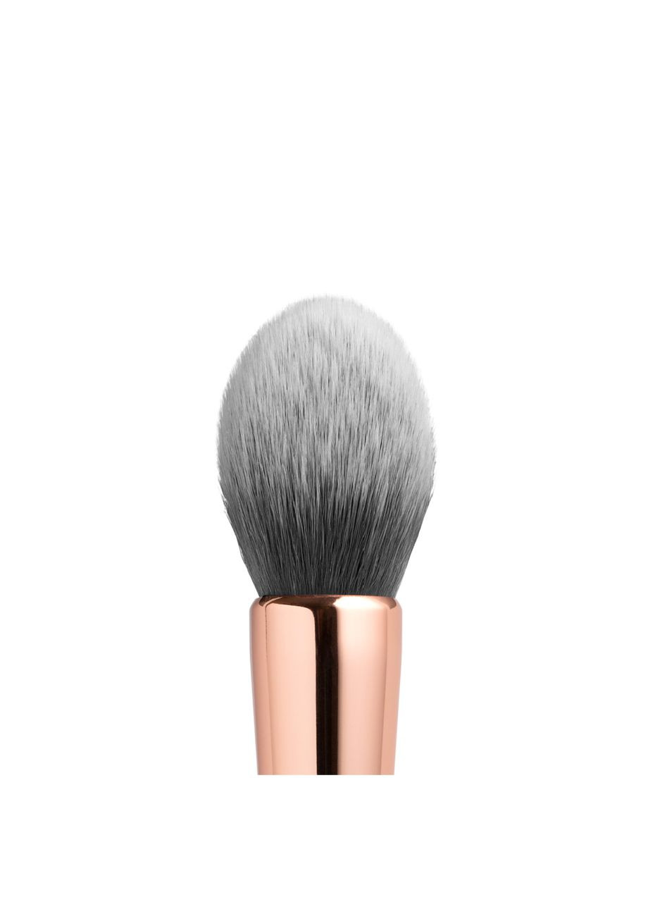 Кисть для пудри Professional Make-Up конічна TopFace (302728566)