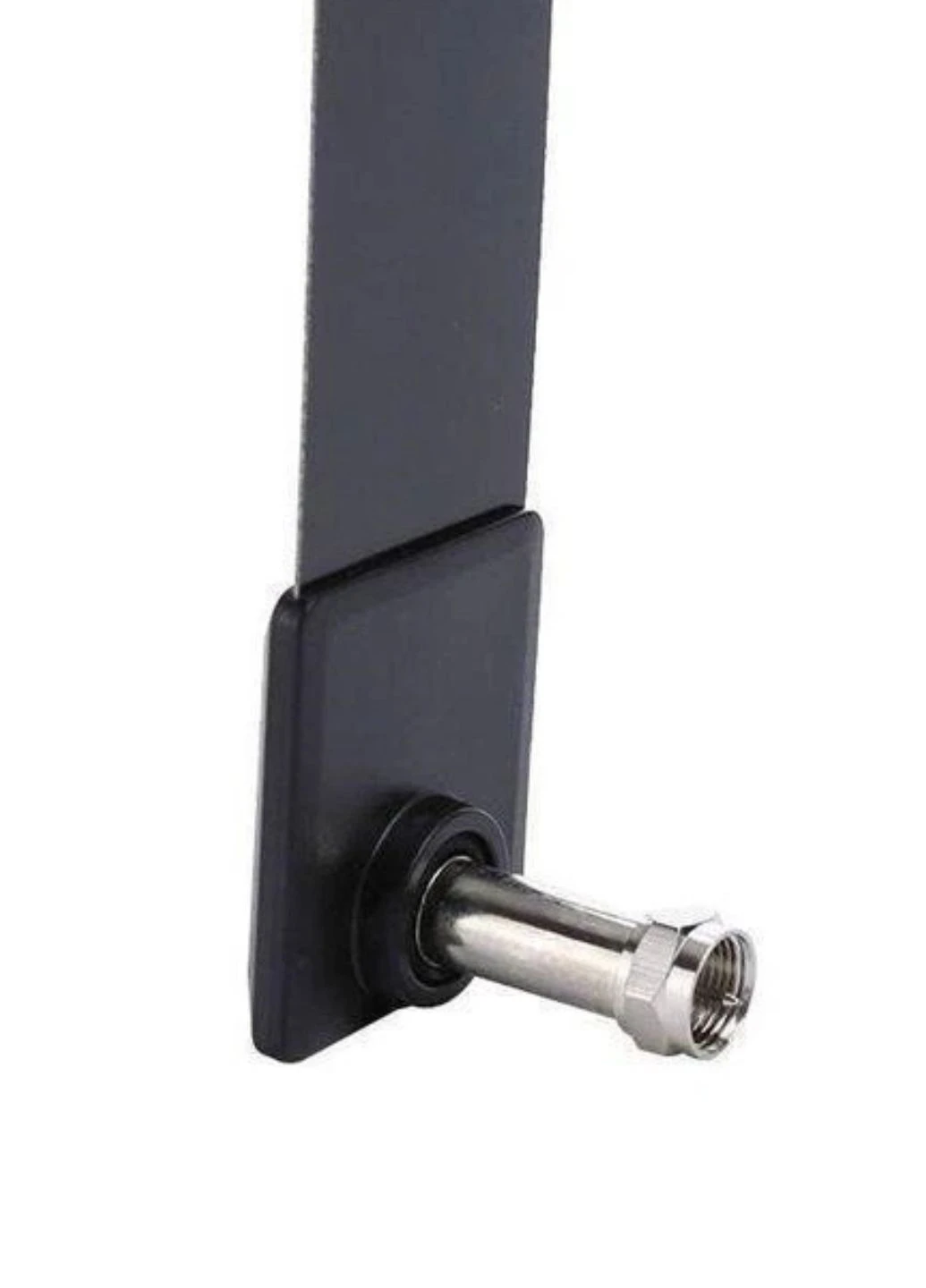 Цифровая телевизионная антенна Clear TV Premium HD Allthings (379980161)