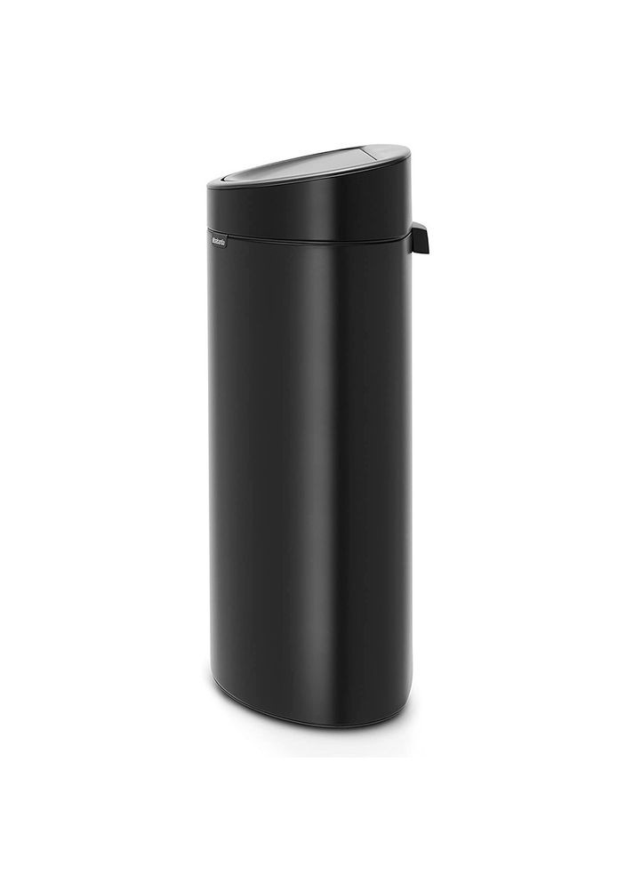 Мусорное ведро Touch Bin 40 л 114946 Brabantia (317307705)