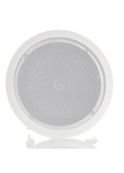 Стельовий динамік PCR5T AMC (327053184)