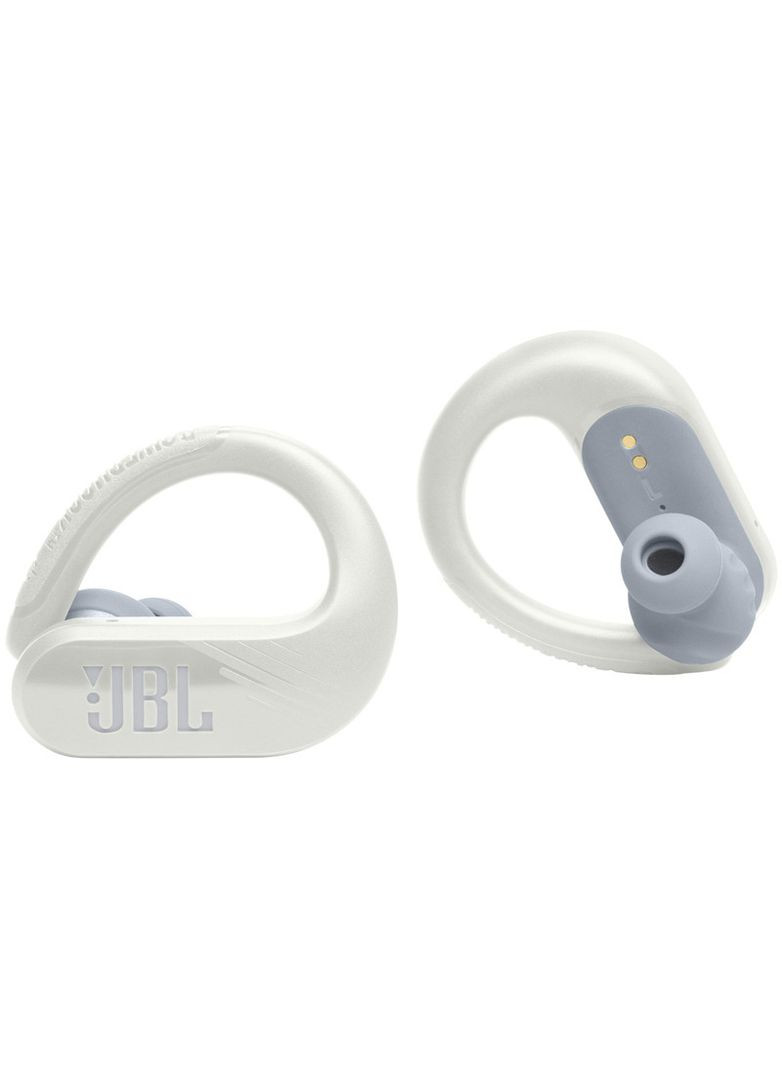 TWS Endurance Peak 3 (JBLENDURPEAK3WT) White UA JBL (370617320)