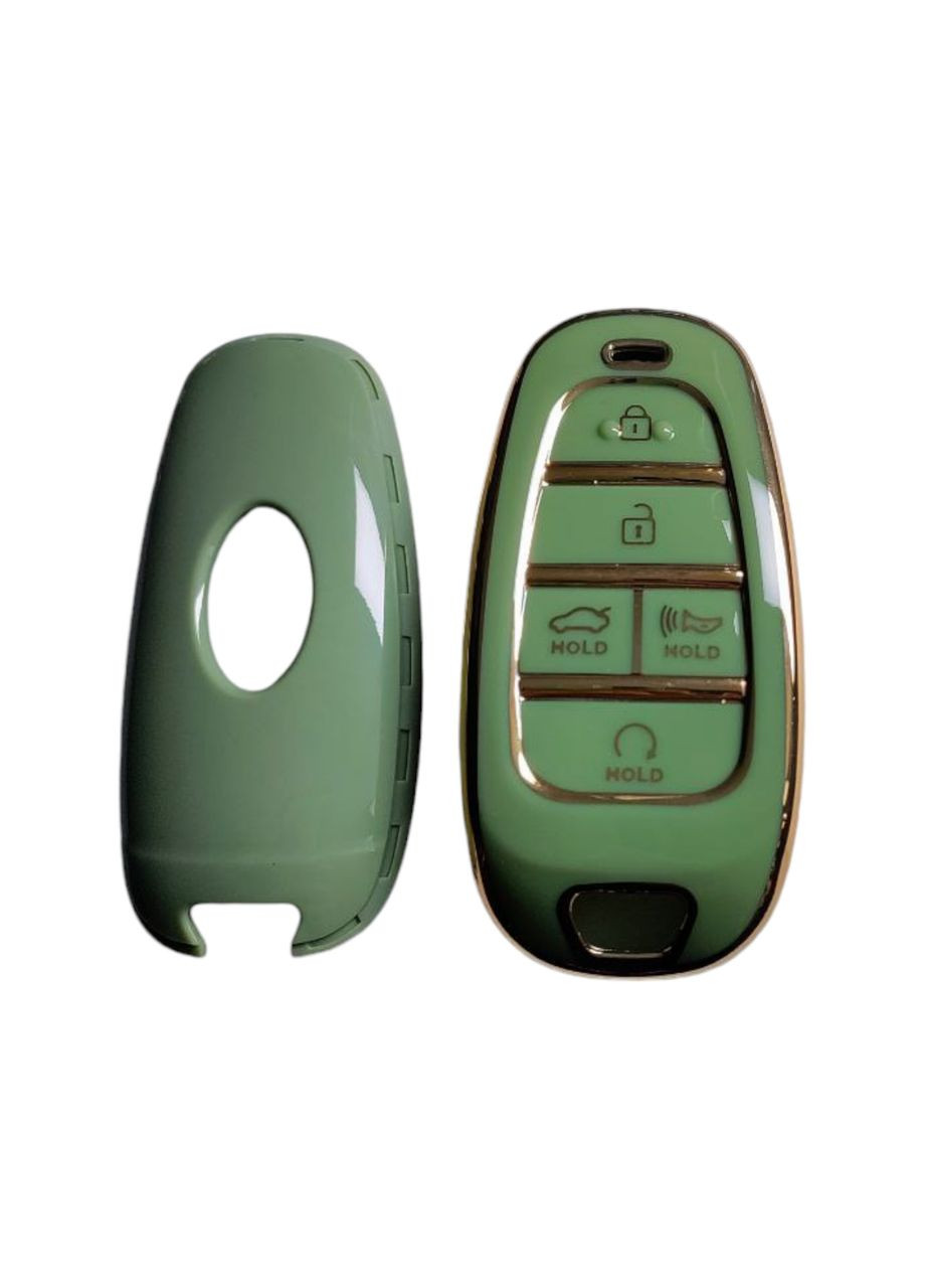 Чохол для ключа Hyundai (331018788)