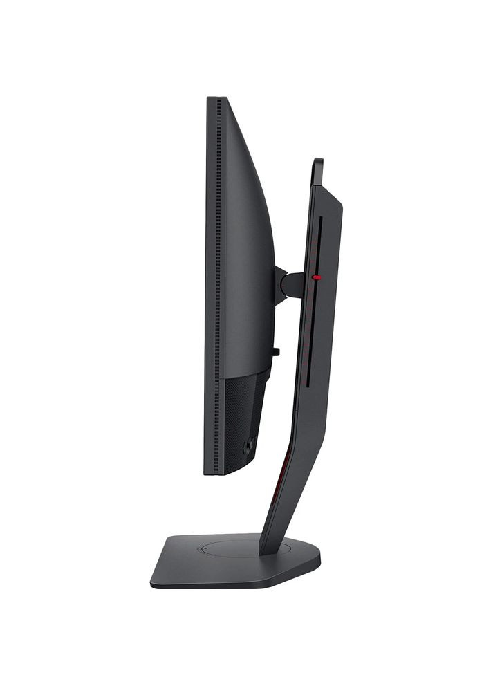 Монитор zowie XL2540K Dark Grey BenQ (360409523)